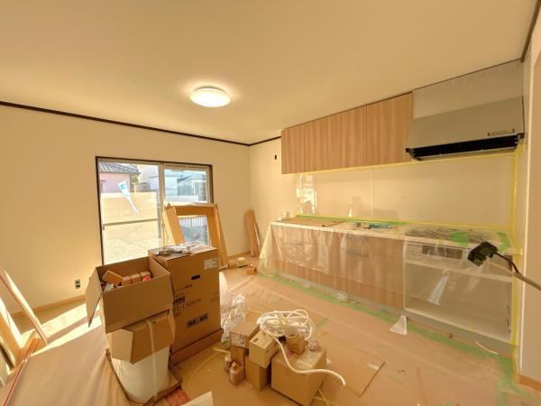 Renovated Home with Garden Space in Kani - Photo 1