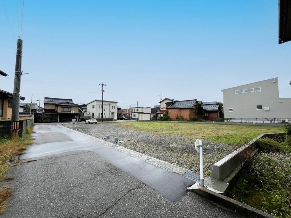 Property - Photo 1