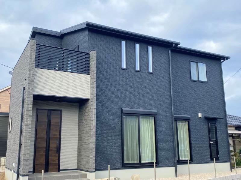 Convenient 5LDK+S House in Daitouarai - Photo 1