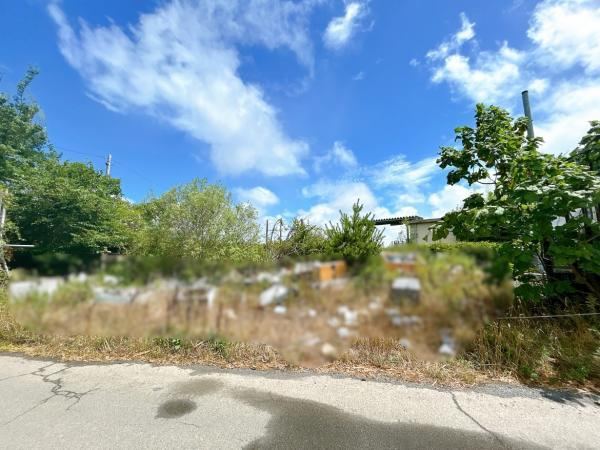 Conveniently Located Land Near Nonodake Station - Photo 1