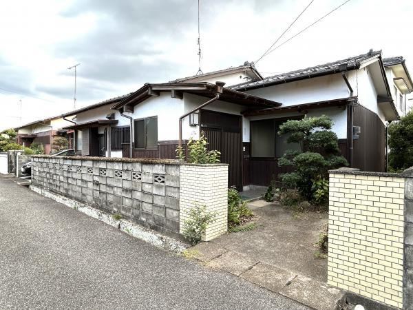 Cozy 4DK Bungalow in Nakatsu - Photo 1