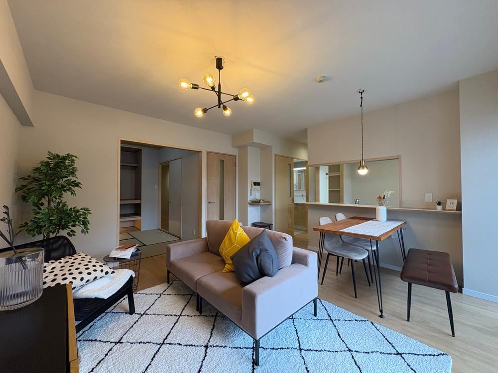 Property - Photo 1