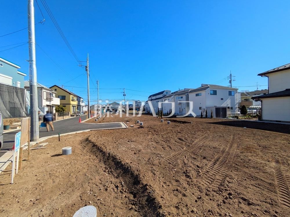 Property - Photo 1