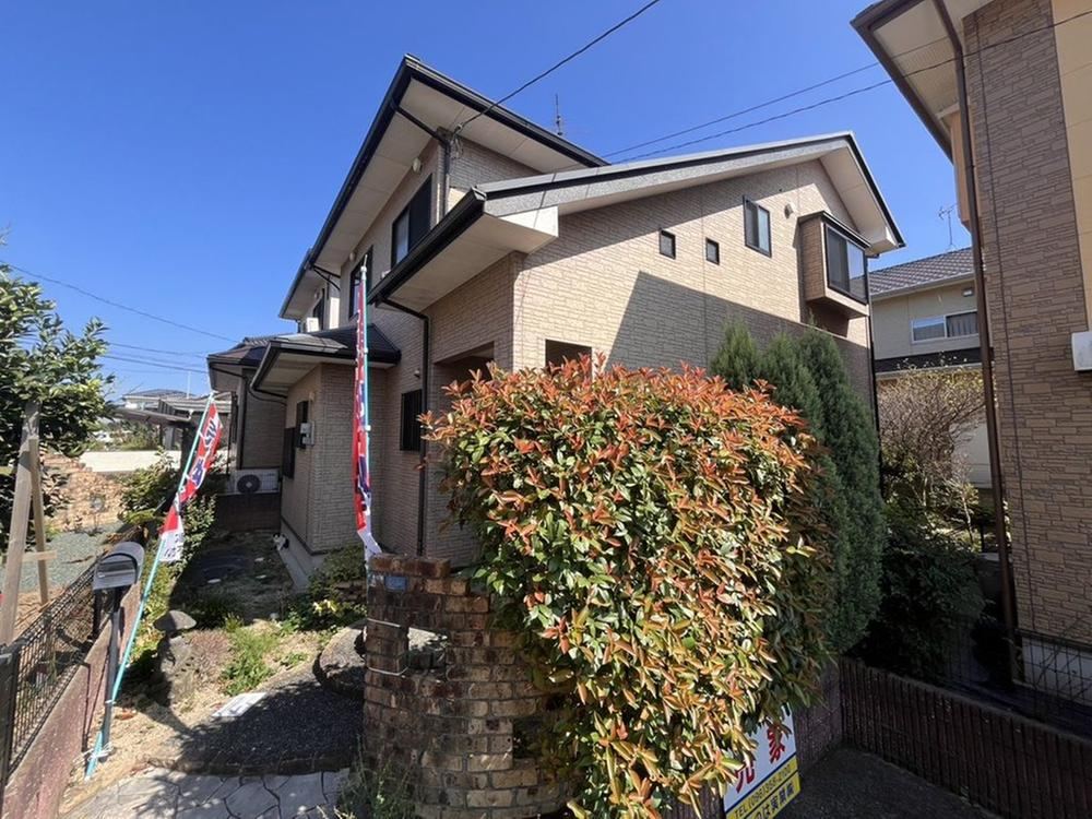 Renovated 4LDK House in Toshima 7 - Photo 1