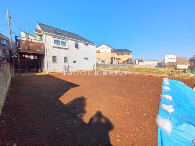 Property - Photo 1