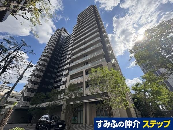 4LDK apartment in Kawaguchi, Saitama - Photo 1