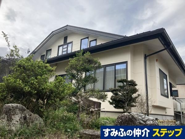 Spacious 3LDK House with Garden in Takamori, Izumi-ku - Photo 1