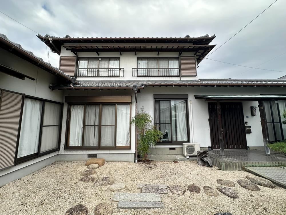 7DK+S Home Near Kawagoe-Fushūhara Station - Photo 1