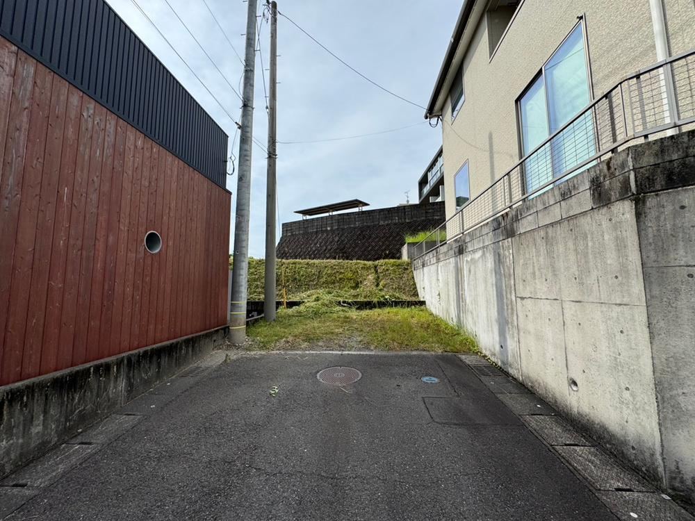 Property - Photo 1
