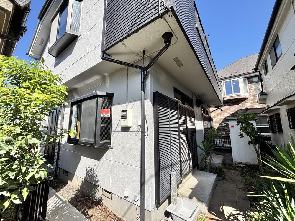 Property - Photo 1