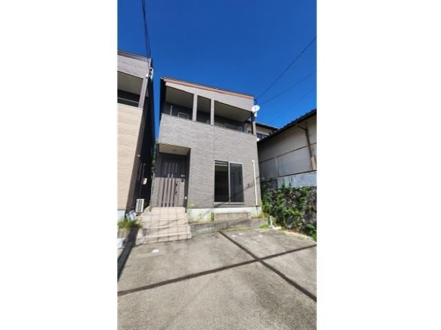Property - Photo 1