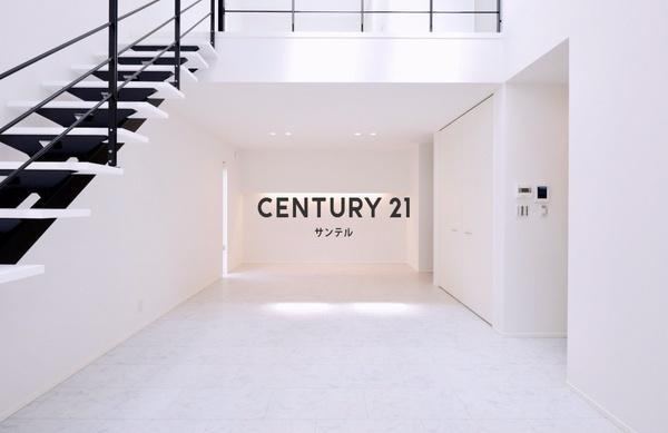 Bright and Simple 2LDK Design Casa - Photo 1