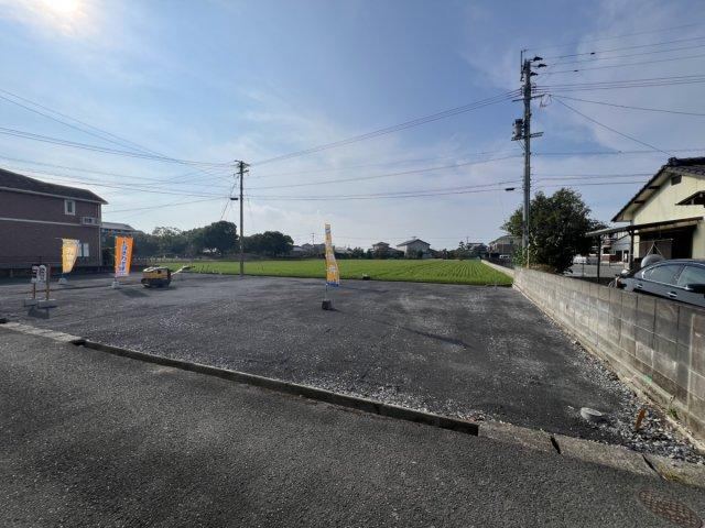 268 m² land in Yatsushiro, Kumamoto - Photo 1