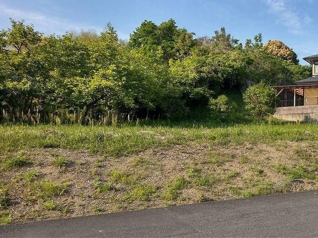 650 m² land in Nogata, Fukuoka - Photo 1