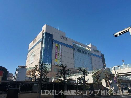 79 m² land in Shiki, Saitama - Photo 1