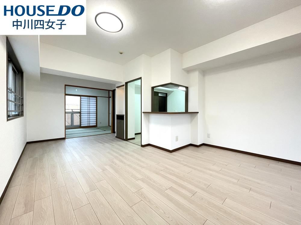 Property - Photo 1