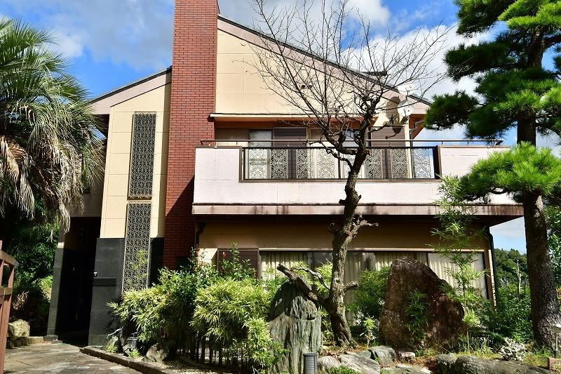 Charming 4LDK House in Otaki Town - Photo 1