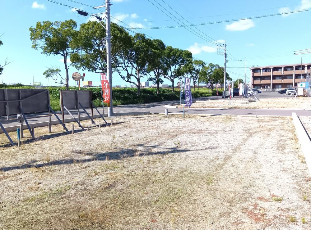 170 m² land in Higashi Ward, Fukuoka - Photo 1