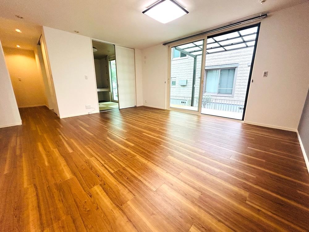 Beautifully Renovated Home Ready for Viewing - Photo 1