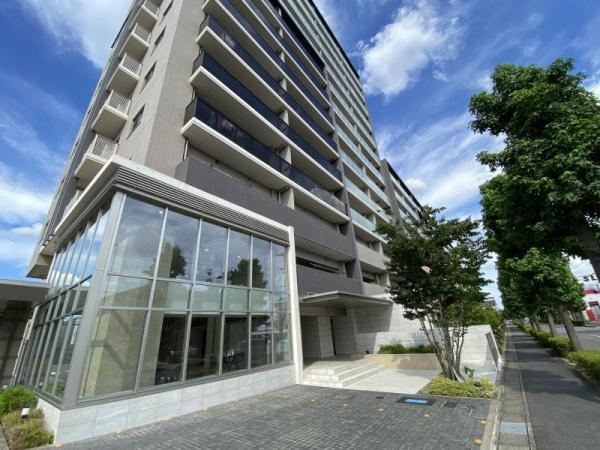 3LDK apartment in Komaki, Aichi - Photo 1