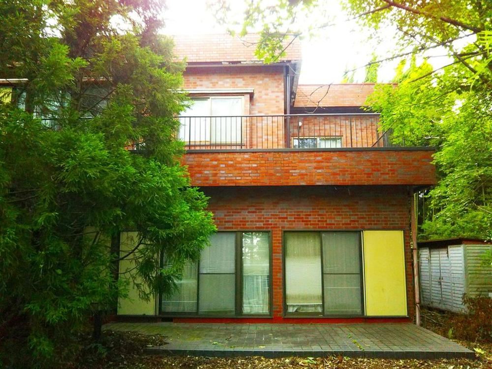 Large 5LDK House in Minamiashigara - Photo 1
