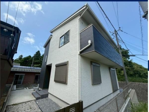 Affordable 4LDK Home in Izumidai - Photo 1