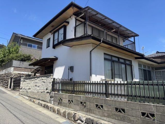 Property - Photo 1
