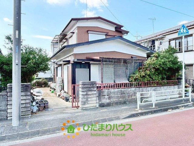 Family Home Near Schools in Chizuka - Photo 1