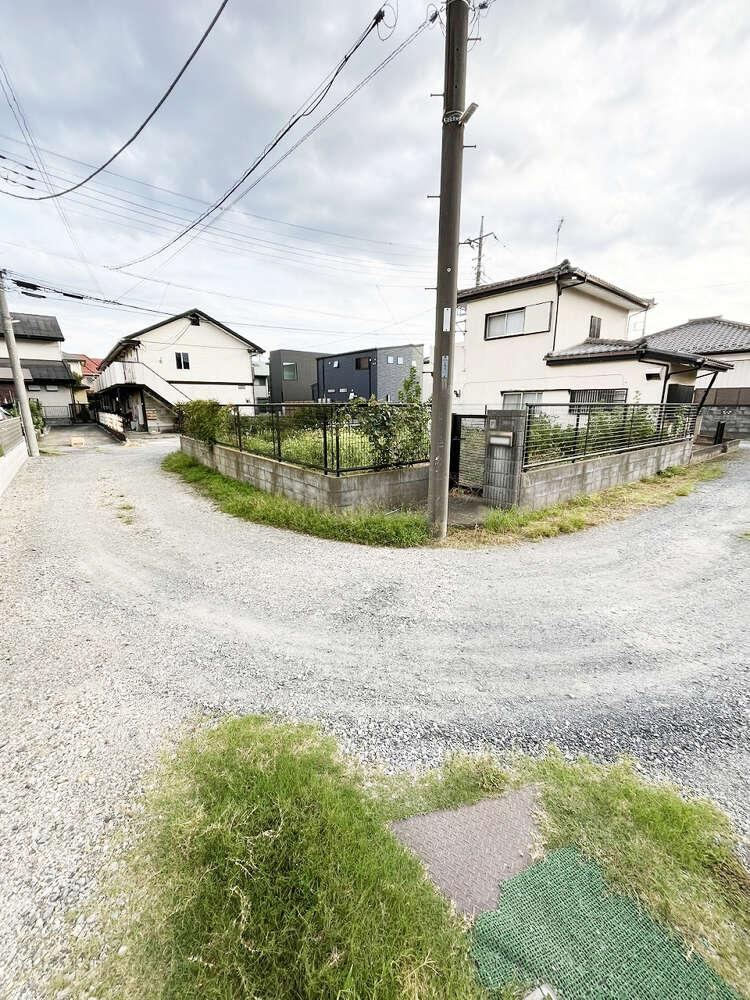 Property - Photo 1