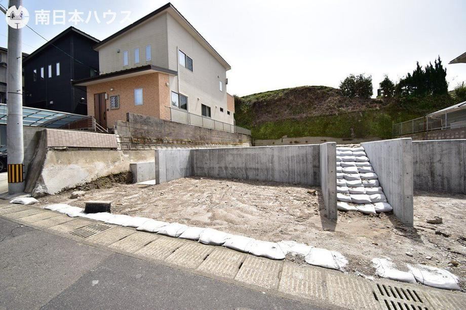 Property - Photo 1