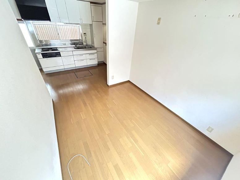 Well-Designed 3LDK Detached House in Mukonoso - Photo 1