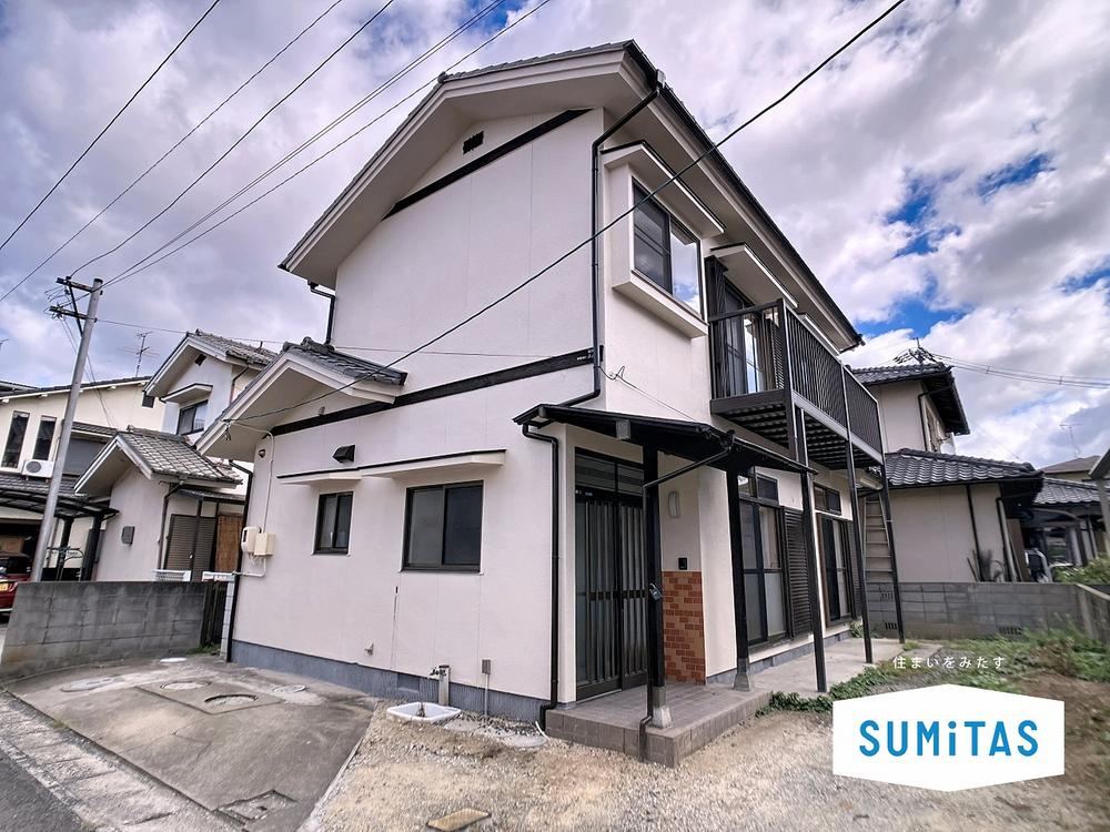 Property - Photo 1