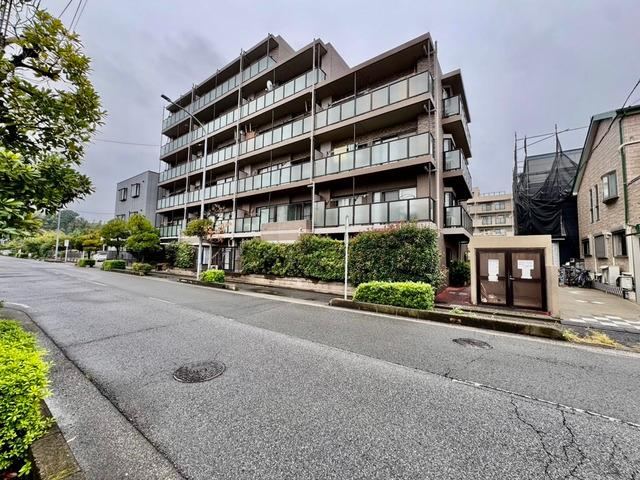 Property - Photo 1