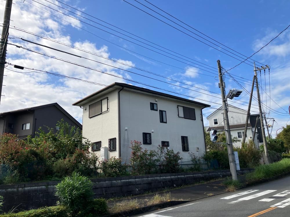 2LDK House in Quiet Green Area - Photo 1
