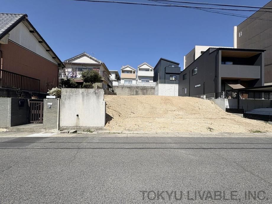 180 m² land in Midori Ward, Nagoya, Aichi - Photo 1