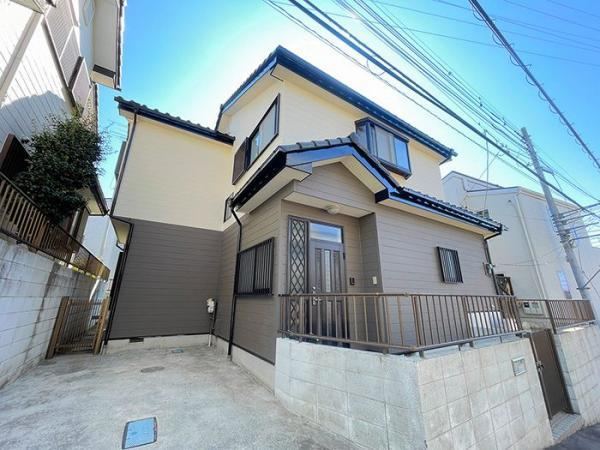 Property - Photo 1