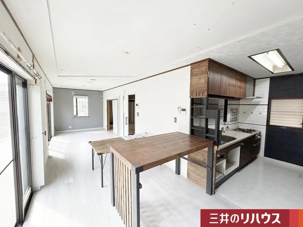 Spacious 6LDK House in Ayukawa - Photo 1