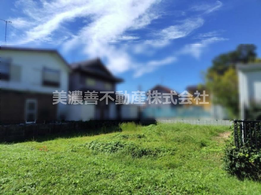 260 m² land in Mizuho, Gifu - Photo 1