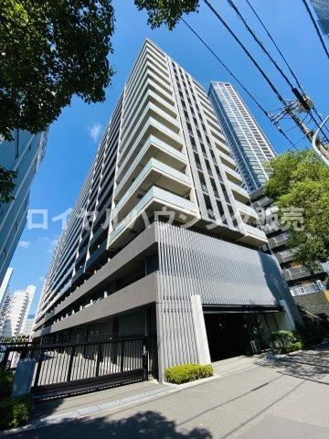 3LDK apartment in Chuo Ward, Tokyo - Photo 1
