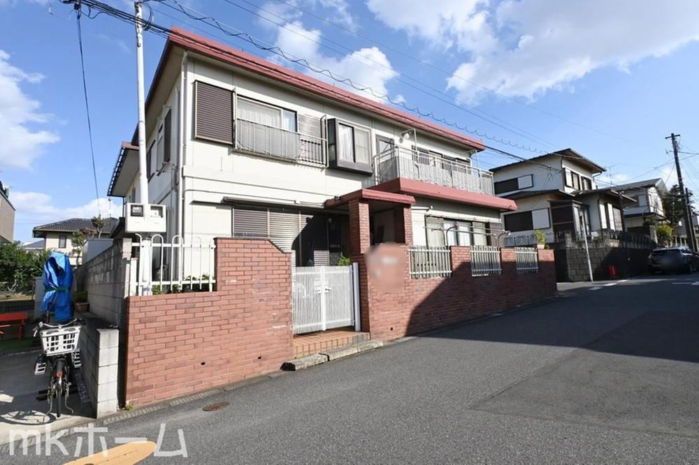Spacious 4LDK with Garden in Funabashi - Photo 1