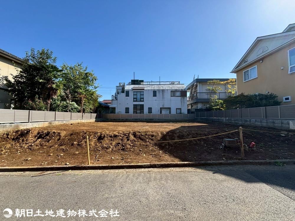 Property - Photo 1