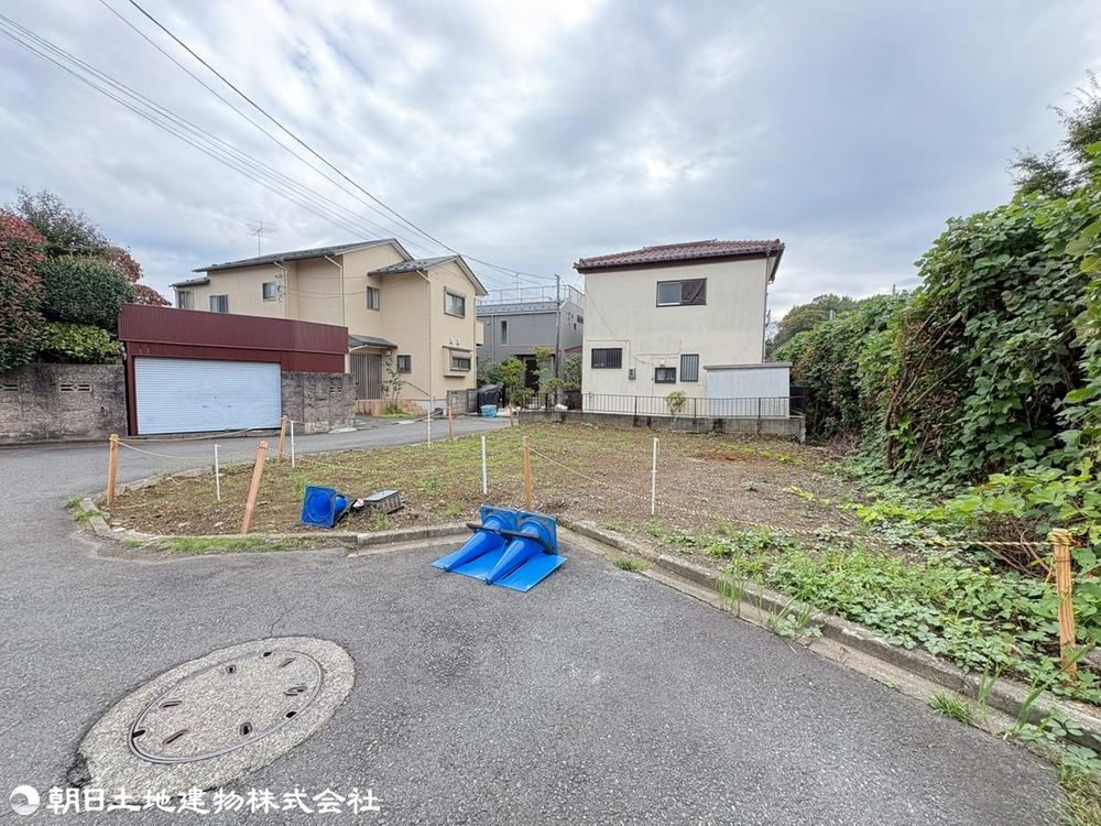 Property - Photo 1