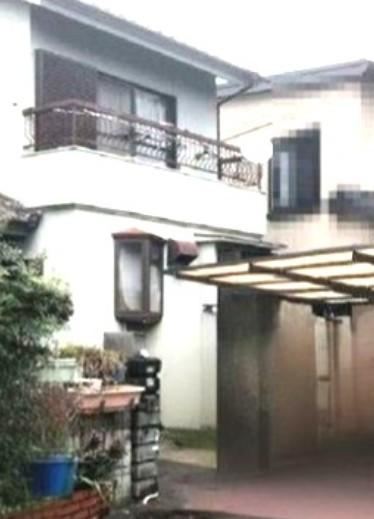 4LDK Detached House in Kōhoku - Photo 1