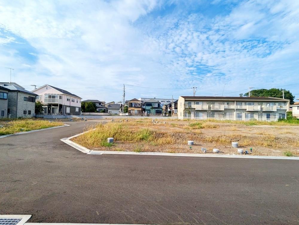Property - Photo 1