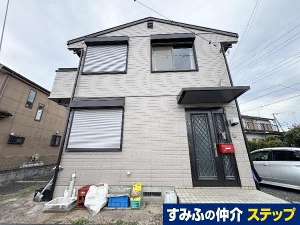 Comfortable 2LDK Home in Ome City - Photo 1