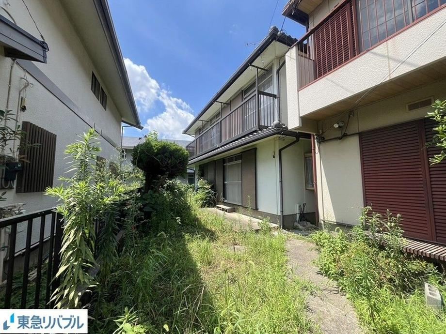 Property - Photo 1