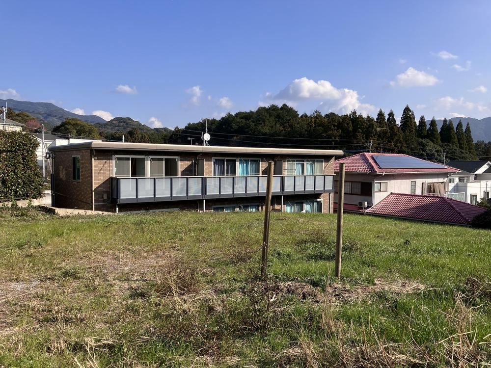 Property - Photo 1