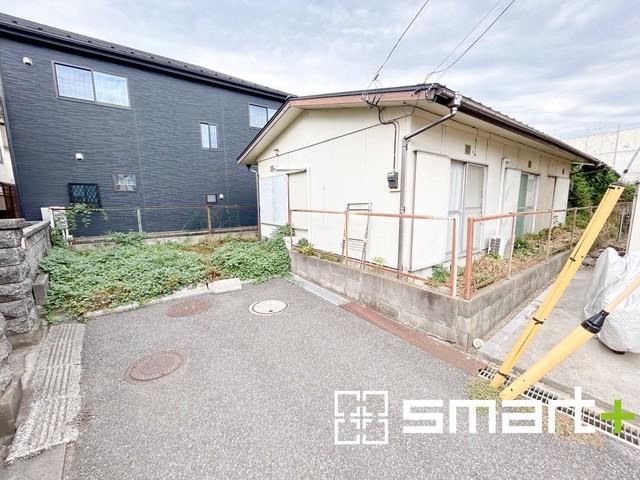 Property - Photo 1