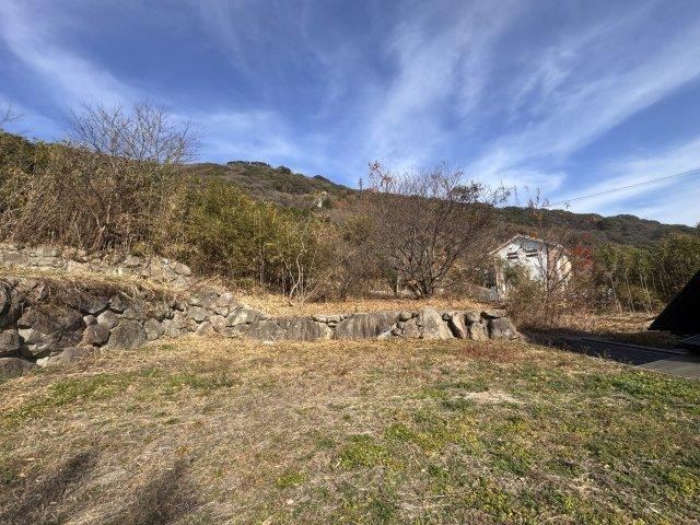 623 m² land in Hiji, Hayami District, Oita - Photo 1