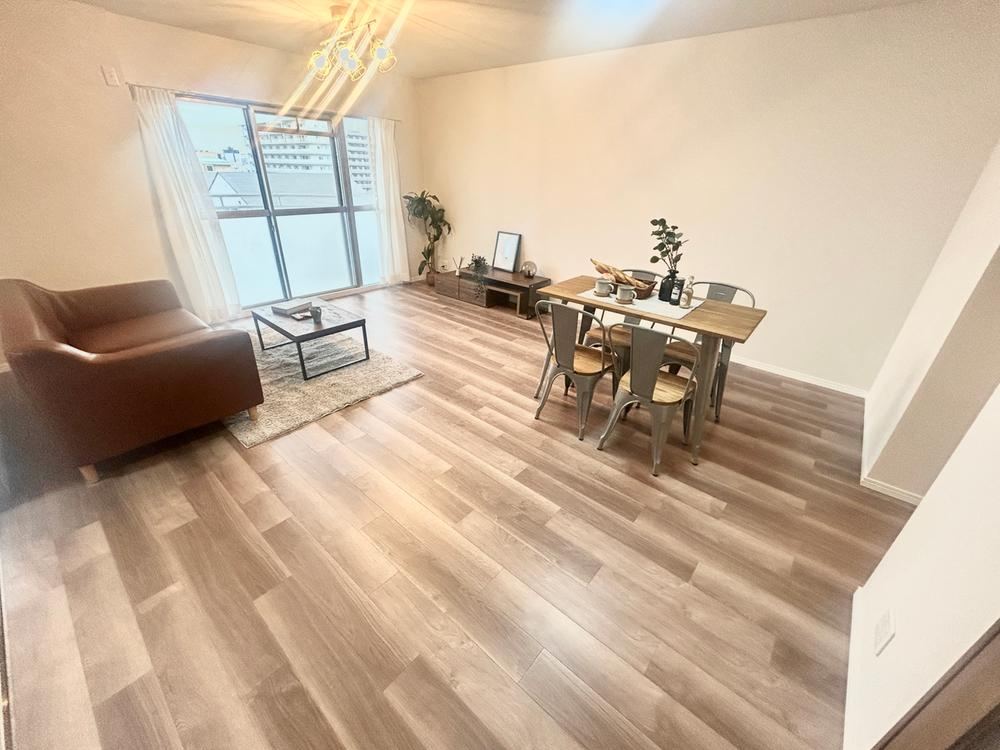 Property - Photo 1